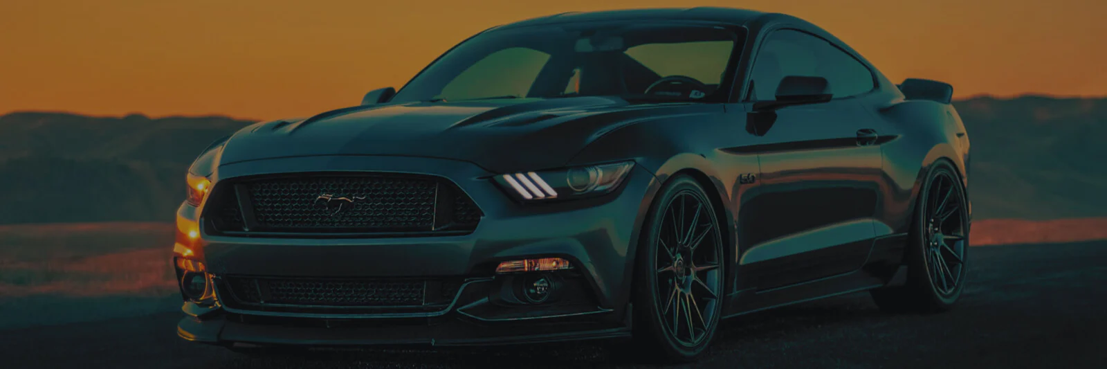 Premium Auto Parts Delivered Australia-Wide