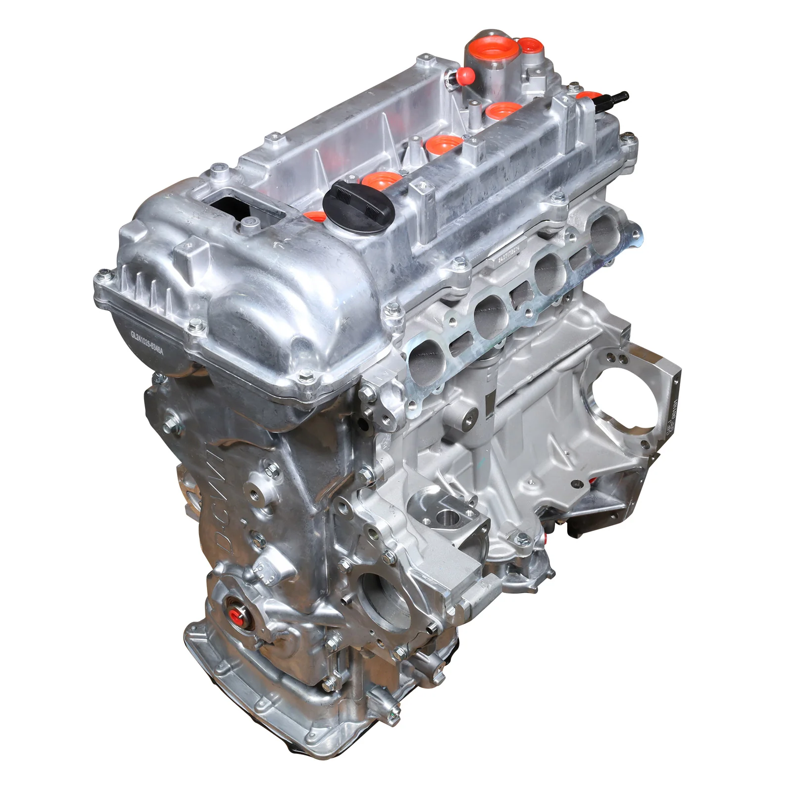 Thumbnail 7